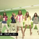 恋するフォーチュンクッキー サイバーエージェントグループ STAFF Ver. / AKB48[公式]
