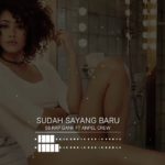 SUDAH SAYANG BARU__58 Rap Gank ft Anpel Crew ( Reggae Dance )