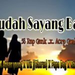 Sa Sudah Sayang Baru ___58 Rap Gank _^_ Anpel Crew (Reggae Dance)2k19