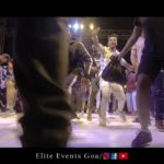 Sabertooth VS Majin Boo | 1 On 1 Krump | Finals | Evolution Season 2 – Goa