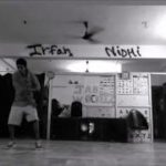 Sadda Haq Dance krump Ronak