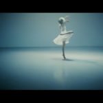 Sia 『アライヴ feat. 土屋太鳳 / Alive feat. Tao Tsuchiya』