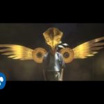 Skrillex & Damian “Jr. Gong” Marley – Make It Bun Dem [OFFICIAL VIDEO]
