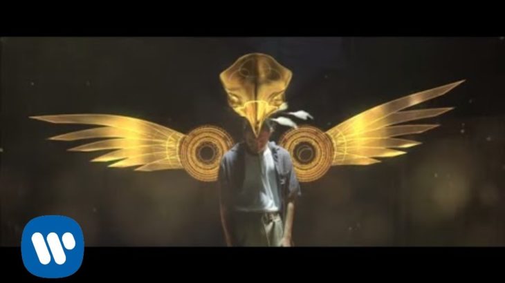 Skrillex & Damian “Jr. Gong” Marley – Make It Bun Dem [OFFICIAL VIDEO]