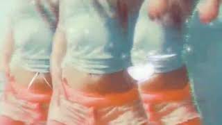 Skrillex dance dubstep