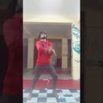 Sona kithna sona hai.|| dubstep. || #popping style || dance videos.