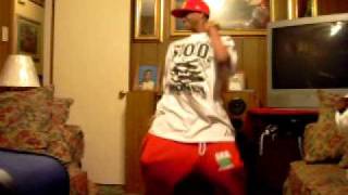 Soulja Boy – My Dougie | SBeezy.com