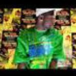 Soulja Boy Tell ‘Em – My Dougie [Music Video]
