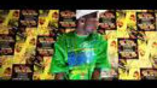 Soulja Boy Tell ‘Em – My Dougie [Music Video]