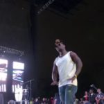 Spice Finally met Her Match ( Orlando Caribbean Fest ) #dancehall #reggae #dance