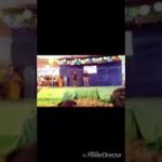 Suokhawpui. Dancer  “” (HoseA &Rody)  Teacher’s  day 2018 Dubstep Remix Dance