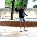 Swarm (Teaser) by Tyler Clark (Dubstep Dance by Jay Garderis )