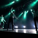 TERM-INAL HOUSE DANCE CROSSING 2017 HDC