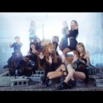 TWICE「BDZ」Music Video