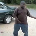 Teach Me How To Dougie Dance