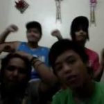Teach Me How To Dougie Dance (freestyle)
