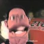 Teach Me How To Duppy Dance (Teach Me How To Dougie Remix)