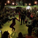The New World Kiki Function – VogueXchange 2019 – Beginner  Vogue Femme