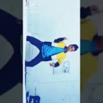 This is what you make it | |  dubstep dance 🔥🔥via (Raaz das) please like & subscribe 🙏🙏