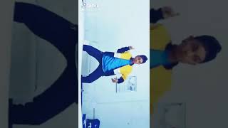 This is what you make it | |  dubstep dance 🔥🔥via (Raaz das) please like & subscribe 🙏🙏