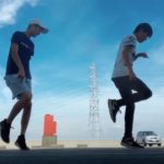 【Tik Tok】 見てて楽しい！シャッフルダンス！【厳選】