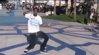 Top 10 Best Dougie Videos