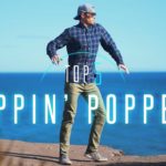 Top 5: Poppin’ Poppers | Best Dance Videos