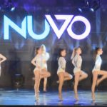 Touch of Class Dance Studio – European Vogue
