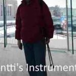 Traditional Asian Dubstep (Dance Electronic)