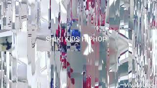 浦和美園キッズダンス『キッズヒップホップダンス』【Tune in 浦和美園サテライト教室】