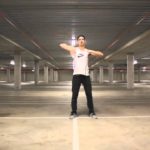Unbelievable Dubstep Dance | I Can’t Stop | MUST WATCH!!