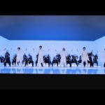 V6 / 「Super Powers」Music Video