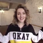 КАК ДЕЛАТЬ “КЛИК”?  VOGUE DANCE TUTORIAL