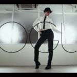 “VOGUE” – Madonna | choreography by Kristina Zalevskaya | Dance