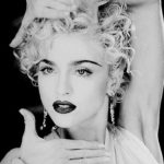 VOGUE dance mix