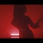 Vogue  dance video