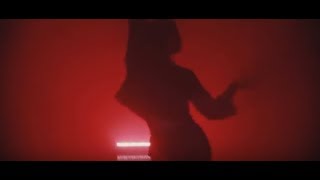 Vogue  dance video