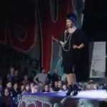 Vogue dance. Deep in Vogue ball или как стать звездой подиума CTV.BY