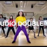 【WAACK】 STUDIO DOUBLE Ys