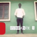 WELVTH-TELLING ME| DUBDANCE T | dubstep dance