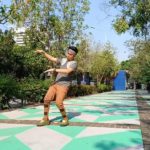 WOD Indonesia – Dubstep Dance Keren 2019