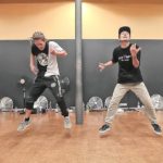 Wake Me Up – Avicii ft Aloe Blacc / Hilty & Bosch Showcase Locking / 310XT Films / URBAN DANCE CAMP