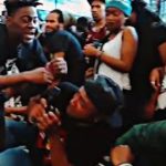 When Krumper’s Kill The Beat | Krump Battles Dance Compilation 🔥