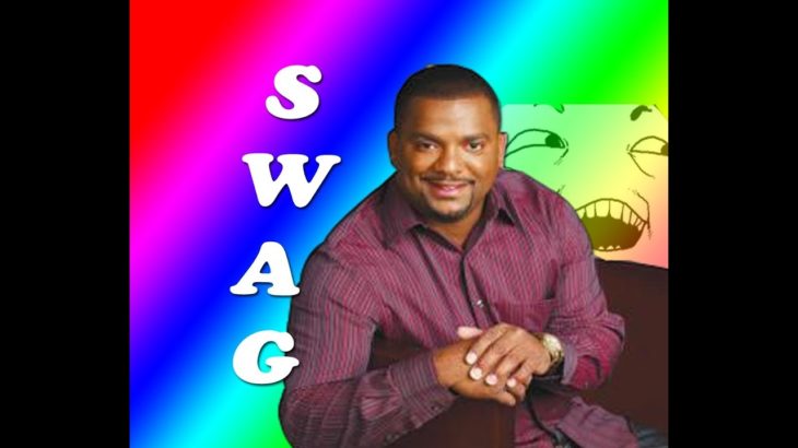 Where the “Dougie” dance originated