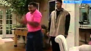 Where the Dougie dance start actually????