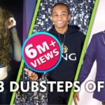 World’s Top 3 Dubstep Dance Performance – Best of World of Dance 2016