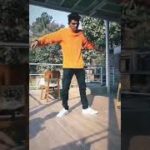 ZOMBOY – NUCLEAR | SHANKAR KADAM | DUBSTEP | POPPING | DANCE | 2K19