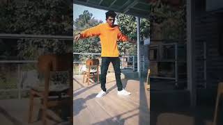 ZOMBOY – NUCLEAR | SHANKAR KADAM | DUBSTEP | POPPING | DANCE | 2K19