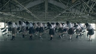 バブリーダンス生みの親のakane氏が振り付け！女子高生25名が踊る「that’s why ～だから～」