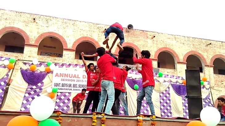 # break dance  | cool break dance #funny #Dance